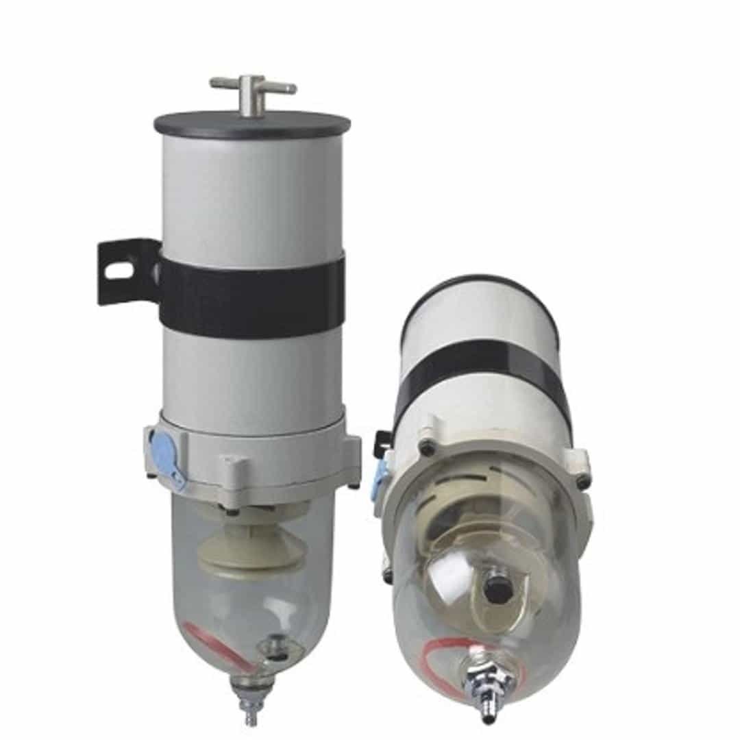 HEPC - Hasini Equipment Parts Corp