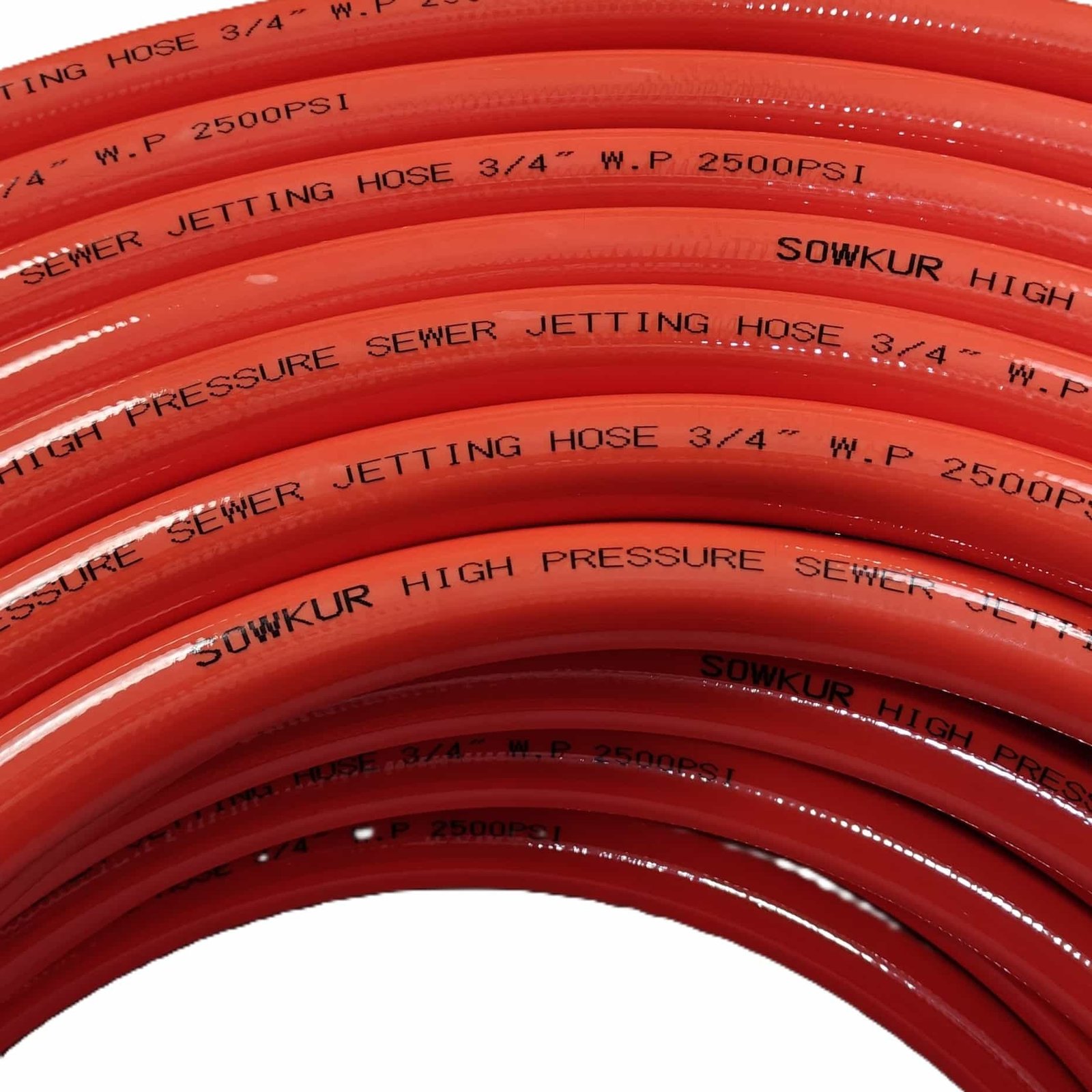HEPC - Hasini Equipment Parts Corp